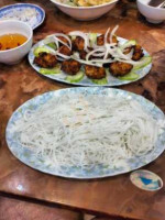 Đức Nhật food