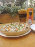 Monza Pizza Quy Nho'n food
