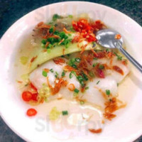 Nhà Hàng Ẩm Thực Billy food