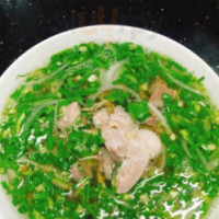 Hải Sản Phụng Nga food