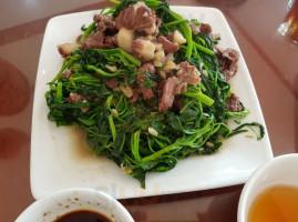 Nhà Hàng Sơn Thảo food