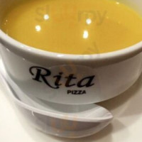 Rita Nhà Hàng Pizza Pasta food
