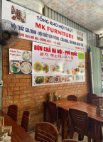 Bún Chả Hà Nội Phú Quốc food