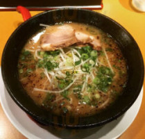 Miàn Wū èr Láng Zhǐ Sù Bái Shuǐ Guǎn Diàn food