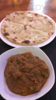 Hala Indian food