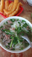 Ph Bo 27b Phung Hung (ly Qu C Su Chuy N V food