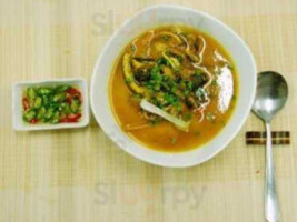 Lươn Cay Gia Truyền Phương Đào food