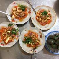 Bánh Bèo Số 4 Bà Hường food