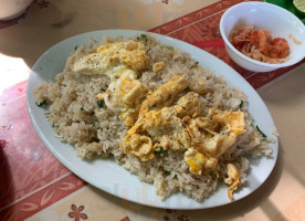 Nhà Hàng Bảo Anh food