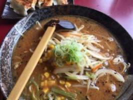 Jīn Tài Láng ラーメン food