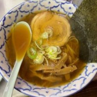 くるまや Yè Shān Diàn food