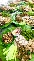 Nhà Hàng Hải Đăng food