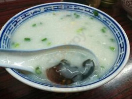 Chéng Jì Zhōu Pǐn food