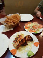 ‪chicken Tikka Inn‬ food