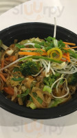 ‪wok N Soup‬ food