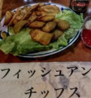 カフェ デリ Bó Jué Dǐ food