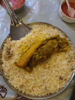 ‪bait Al Mandi‬ food