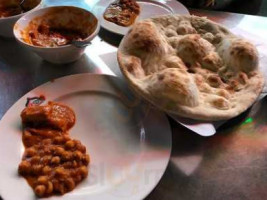 ‪karachi Darbar‬ food