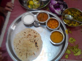 ‪gujarati Rasoi‬ food