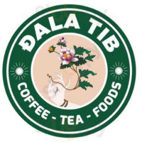 Đala Tib Coffee Tea Food food