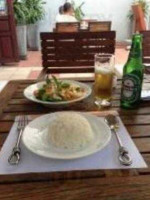 Bkk Thai food