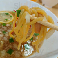 Zhōng Xiāng サービスエリア Xià り スナックコーナー food