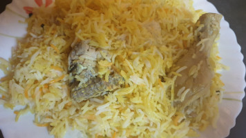 ‪lal Qila Mumtaz‬ food