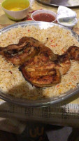 ‪bait Al Mandi‬ food