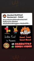 ‪mumbai Multifood ‬ inside