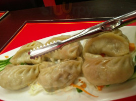 ‪hengchen Chinese ‬ food