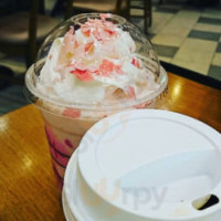 スターバックスコーヒー イーアスつくば Diàn food