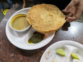 ‪mini Punjab ‬ food