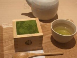 Maccha House Mǒ Chá Guǎn Mop Zī Hè Lóng Wáng food