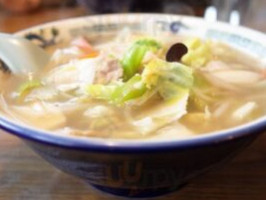 Zhī その Xuān food