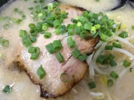 ラーメン Wú ài Xiǎng food