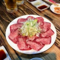 あぶり Chú Fáng Wǒ Fēng food