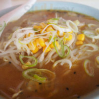 Dào Chǎn Jià food