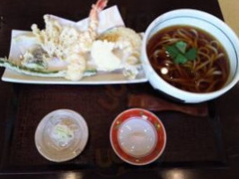 ひさ Zhǐ food