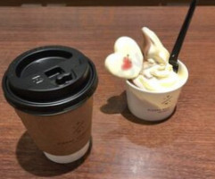ピエールマルコリーニ Jiǔ 々 Jǐng プレミアムアウトレット food