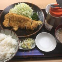 レストラン Hù 々 Lǔ food