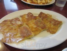 Zhōng Guó Chú Fáng Cǎi Yuàn food