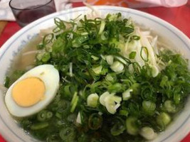 いごっそラーメン Diàn Zhǎng food