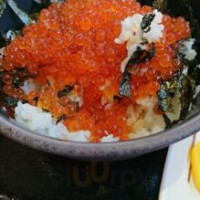 Shì Qí Shāng Diàn Hǎi Xiān Gōng Fáng food