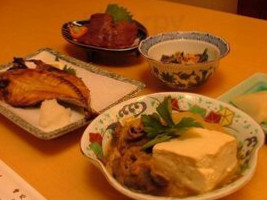 Wèi Cǎi food