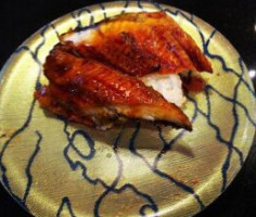 なごやか Tíng Běi Yě Diàn inside
