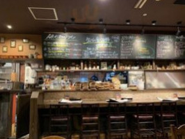 ビストロタケノヤ Jr Dà Fēn シティ Diàn food