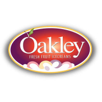 Oakley Fresh Fruit Icecreams food