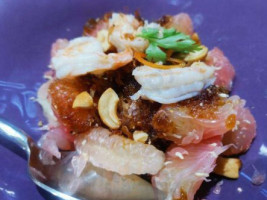 Nara Thai food