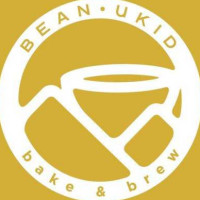 Beanukid Bake Brew food