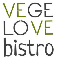 Vege Love inside